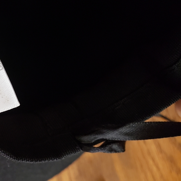 NWOT BCBGeneration Wool Panama Hat - Picture 7 of 8